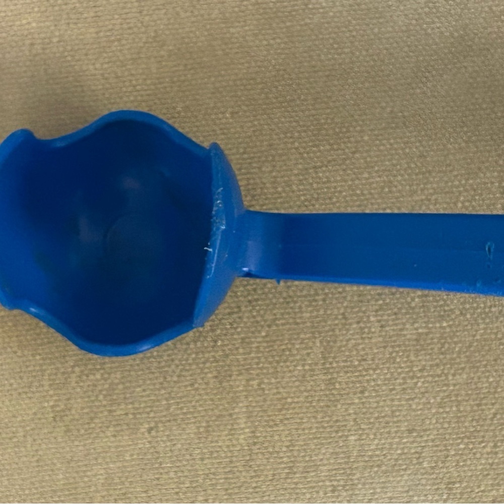ChuckIt Dog Ball Launcher - Picture 4 of 4